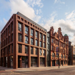 Discover Leeds – Your Base To Yorkshire