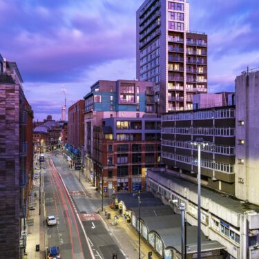 fd-manchester-2019-03