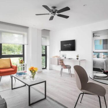 q-square-exec-one-bed-suite-1mh20