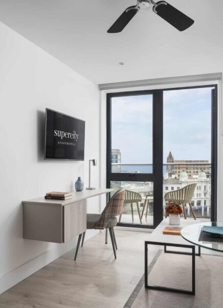 q-square-one-bed-suite-sea-view-mh23