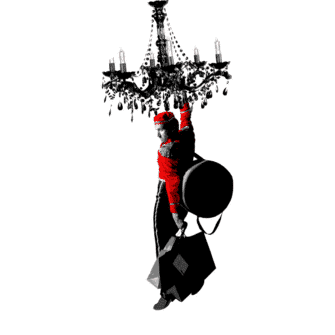 supercity-graphics-06
