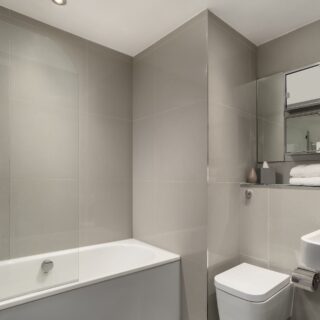 templeton-place-bathroom-1mh22