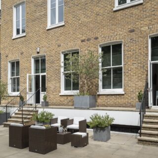 templeton-place-garden-1mh22