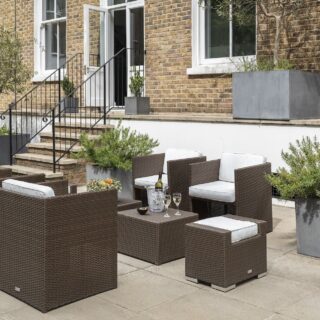 templeton-place-garden-seating-1mh22