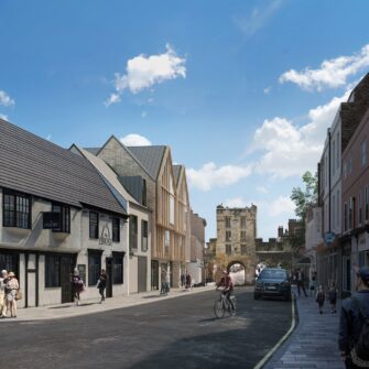 vb-micklegate-cgi06