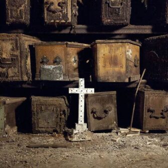 West-Norwood-Cemetery-Catacombs-credit-Constantin-Binder