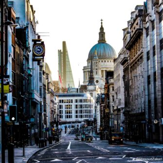 city_of_london_crest_coat_history_travel_supercity_apartment_hotel_aparthotel_fleet_street