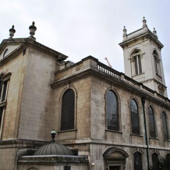 city_of_london_crest_coat_history_travel_supercity_st_andrews_holborn