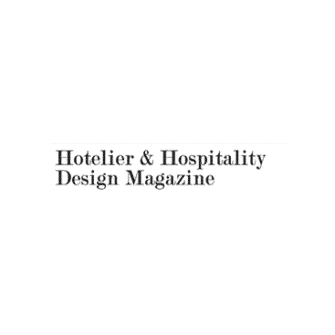hotelier-an