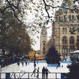 ice-skating-christmas-london-life-explore-supercity-aparthotels