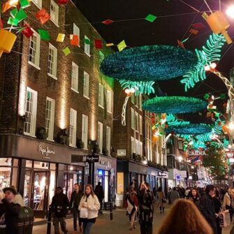 instagram-carnaby-street-lanes-london-shopping-capital-fun-christmas_edited-1024x797