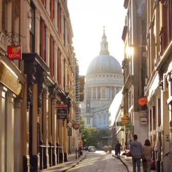 london-instagram-st-pauls-cathedral-views_edited-3