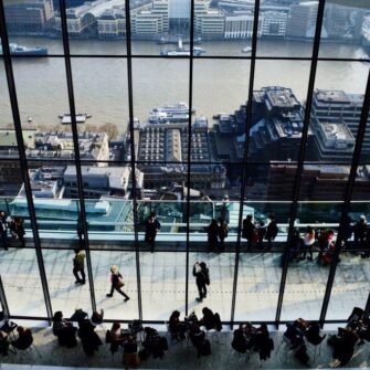 london-view-skyline-instagram-summer-fun-1024x681