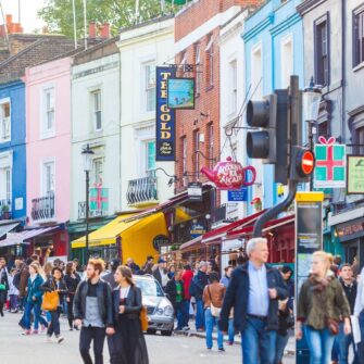 portobello-road-market