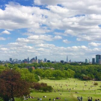 primrose-hill-london-views-instagram-1024x768