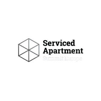 servicedapartment