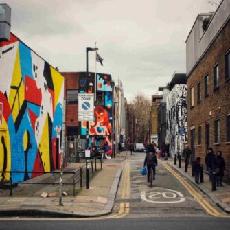 shoreditch-explore-london-sunday-fun-day-travel-supercity-1024x683