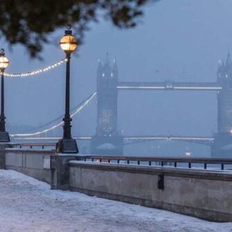 supercity-aparthotels-winter-offer-stays-special-offer-rates-tower-bridge