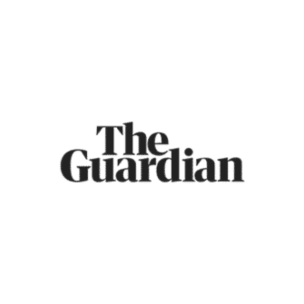 the-guardian