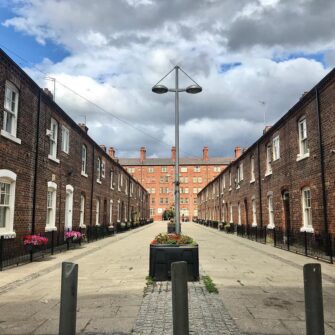 warehouse-manchester-walk-industrial-history-explore-church-street-supercity-aparthotels-uk-travel-fun-anita-street