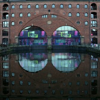 warehouse-manchester-walk-industrial-history-explore-church-street-supercity-aparthotels-uk-travel-fun-democracy-castlefield