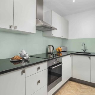 church-street-e1b-kitchen-mh23