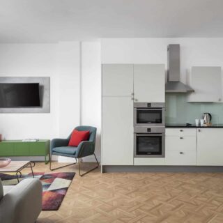 church-street-e1bsb-kitchen-living-area-mh23