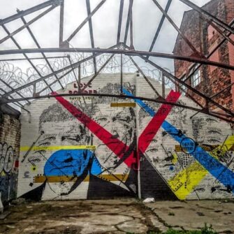 manchester-walk-industrial-history-explore-church-street-supercity-aparthotels-uk-travel-fun-art-history-street-art-1024x576