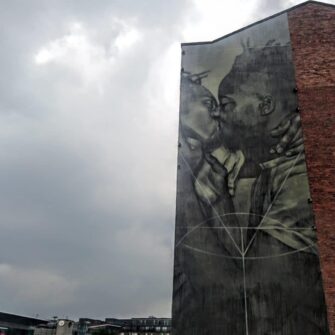 manchester-walk-industrial-history-explore-church-street-supercity-aparthotels-uk-travel-fun-art-history-street-art-faith-47-1024x942