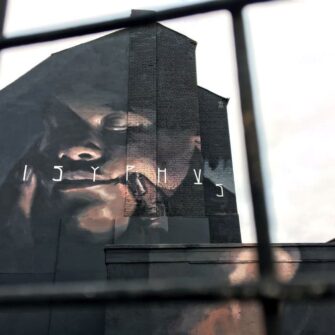 manchester-walk-industrial-history-explore-church-street-supercity-aparthotels-uk-travel-fun-art-history-street-art-sisyphus