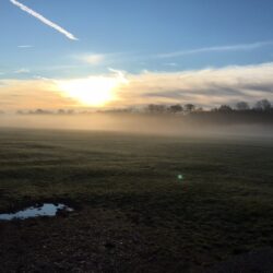 London’s best parks