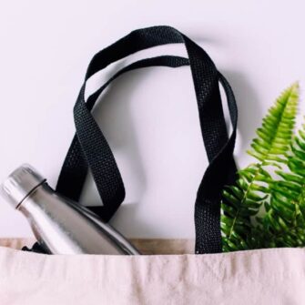 reusable-products-reusable-bottle-reusable-tote-bag-reuse-save-the-planet-go-green-ecology-earth-day_t20_znLGrQ