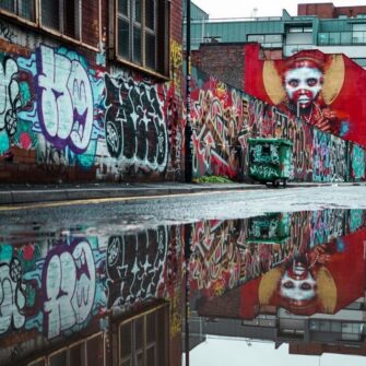 street-art-gritty-urban-papua-indipendence-manchester-explore-city-supercity-aparthotels-hotels-travel-1024x849