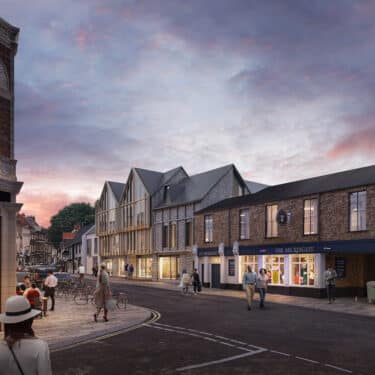 VB_Micklegate_CGI03